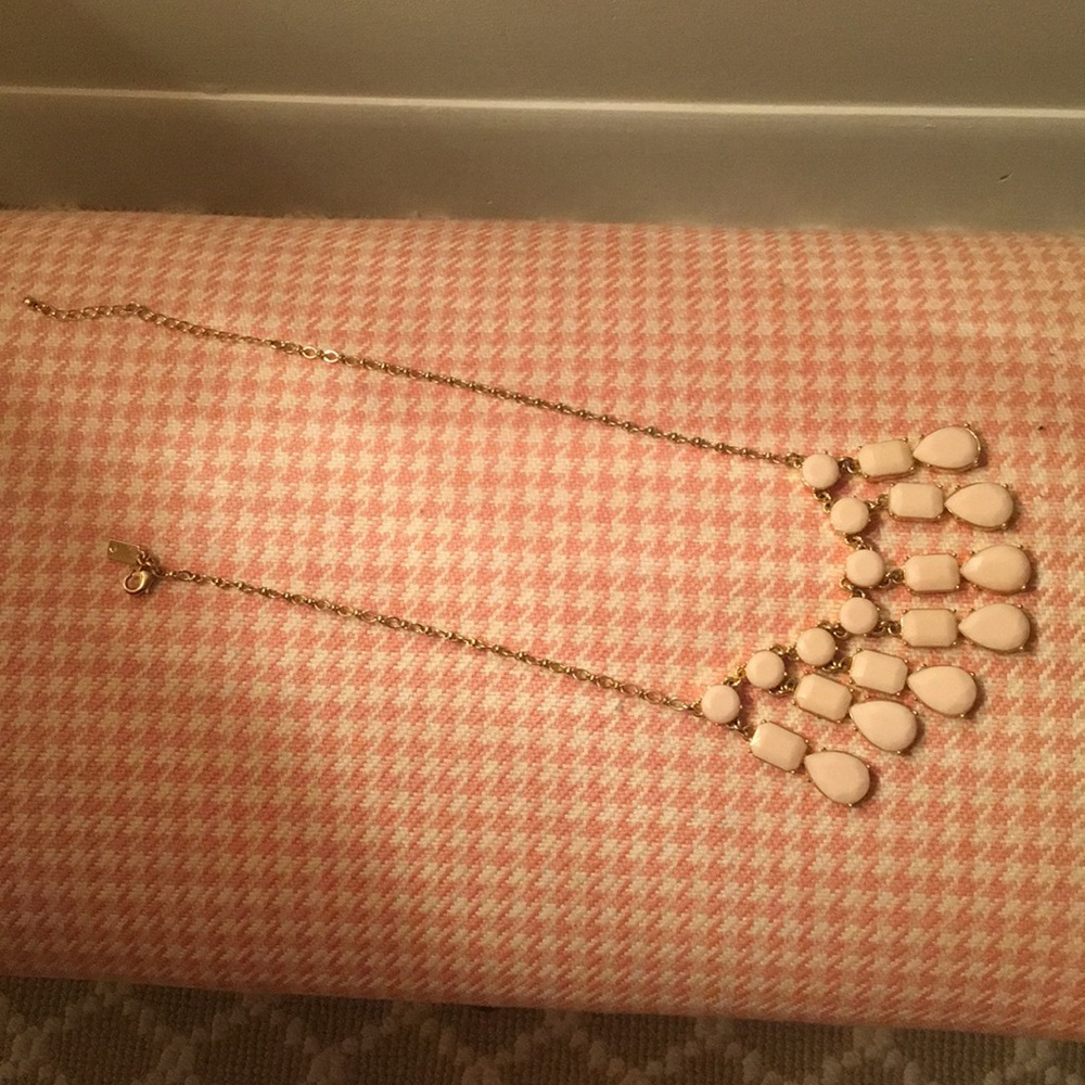 Kate Spade Necklace - Picture 2 of 3
